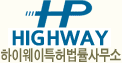 logo1.gif